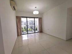 The Interlace (D4), Condominium #583347871